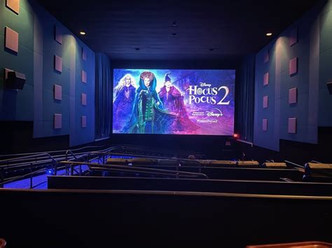 Get <strong>Showcase Cinemas Warwick</strong> Mall - CLOSED reviews, rating, hours, phone number,. . Showcase cinema warwick movies